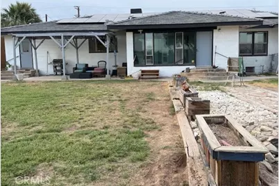 1834 E Chanslor Way, Blythe, CA 92225 - Photo 21