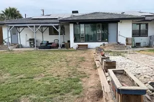 1834 E Chanslor Way, Blythe, CA 92225 - Photo 21