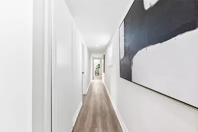 423 18th Street, Huntington Beach, CA 92648 - Photo 35