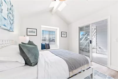 423 18th Street, Huntington Beach, CA 92648 - Photo 47