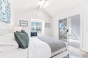 423 18th St, Huntington Beach, CA 92648 - Photo 47