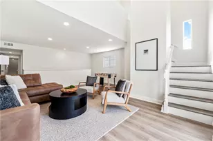 423 18th St, Huntington Beach, CA 92648 - Photo 39