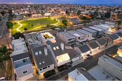 423 18th Street, Huntington Beach, CA 92648 - Photo 3