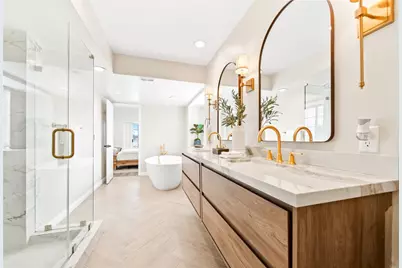 423 18th Street, Huntington Beach, CA 92648 - Photo 25