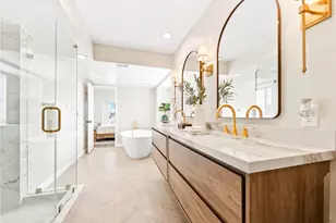 423 18th St, Huntington Beach, CA 92648 - Photo 25