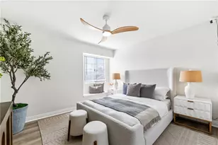 423 18th St, Huntington Beach, CA 92648 - Photo 29