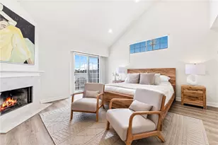 423 18th St, Huntington Beach, CA 92648 - Photo 21