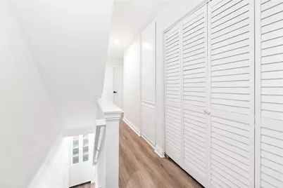 423 18th Street, Huntington Beach, CA 92648 - Photo 19