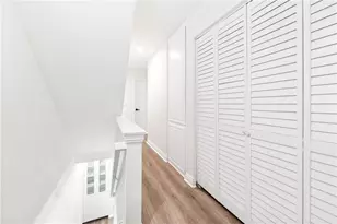 423 18th St, Huntington Beach, CA 92648 - Photo 19