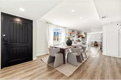423 18th Street, Huntington Beach, CA 92648 - Photo 5