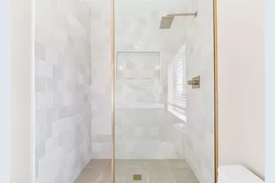 423 18th Street, Huntington Beach, CA 92648 - Photo 43