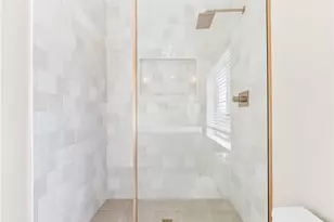 423 18th St, Huntington Beach, CA 92648 - Photo 43