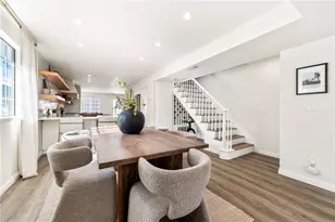 423 18th St, Huntington Beach, CA 92648 - Photo 9