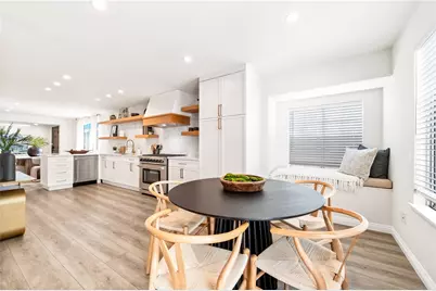 423 18th Street, Huntington Beach, CA 92648 - Photo 15