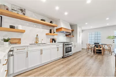 423 18th Street, Huntington Beach, CA 92648 - Photo 11