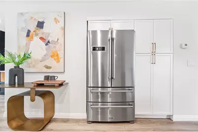 423 18th Street, Huntington Beach, CA 92648 - Photo 13