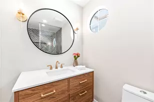 423 18th St, Huntington Beach, CA 92648 - Photo 51