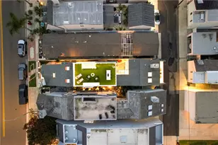 423 18th St, Huntington Beach, CA 92648 - Photo 59