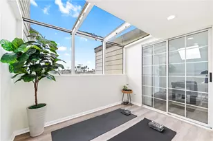 423 18th St, Huntington Beach, CA 92648 - Photo 45