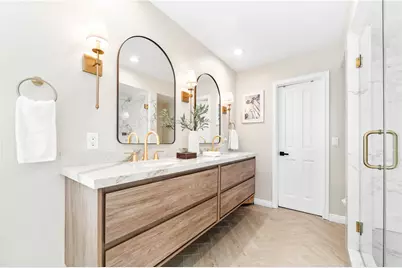 423 18th Street, Huntington Beach, CA 92648 - Photo 27