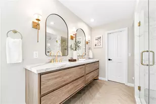 423 18th St, Huntington Beach, CA 92648 - Photo 27