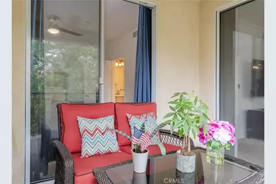 2337 Watermarke, Irvine, CA 92612 - Photo 33