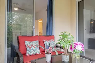 2337 Watermarke, Irvine, CA 92612 - Photo 33