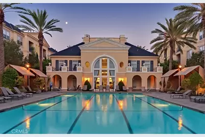 2337 Watermarke, Irvine, CA 92612 - Photo 37