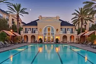 2337 Watermarke, Irvine, CA 92612 - Photo 37