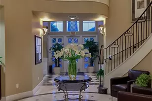 2337 Watermarke, Irvine, CA 92612 - Photo 35