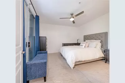 2337 Watermarke, Irvine, CA 92612 - Photo 15