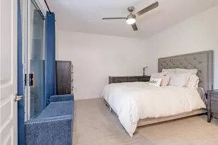 2337 Watermarke, Irvine, CA 92612 - Photo 15