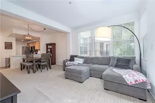 2337 Watermarke, Irvine, CA 92612 - Photo 1