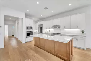 14432 Windfall Ln, Huntington Beach, CA 92647 - Photo 9