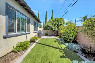 14432 Windfall Ln, Huntington Beach, CA 92647 - Photo 51