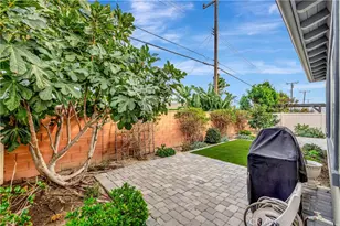 14432 Windfall Ln, Huntington Beach, CA 92647 - Photo 53