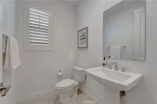 14432 Windfall Ln, Huntington Beach, CA 92647 - Photo 9