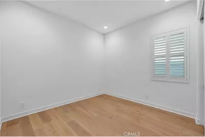 14432 Windfall Lane, Huntington Beach, CA 92647 - Photo 43