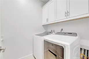 14432 Windfall Ln, Huntington Beach, CA 92647 - Photo 37