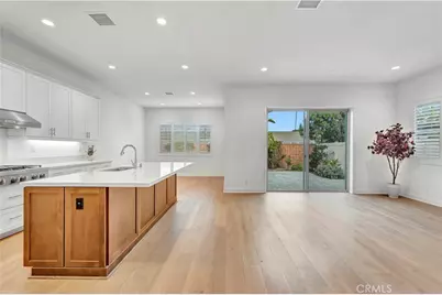 14432 Windfall Lane, Huntington Beach, CA 92647 - Photo 5