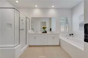 14432 Windfall Ln, Huntington Beach, CA 92647 - Photo 37