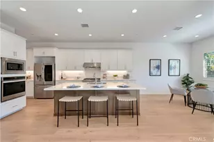 14432 Windfall Ln, Huntington Beach, CA 92647 - Photo 21