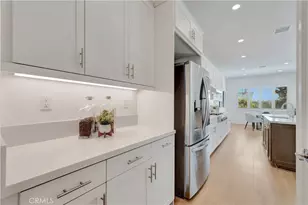 14432 Windfall Ln, Huntington Beach, CA 92647 - Photo 15