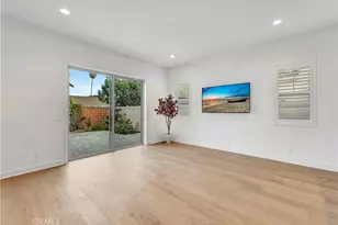 14432 Windfall Ln, Huntington Beach, CA 92647 - Photo 17