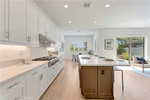14432 Windfall Ln, Huntington Beach, CA 92647 - Photo 17