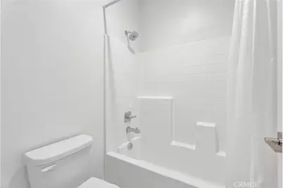 14432 Windfall Lane, Huntington Beach, CA 92647 - Photo 41