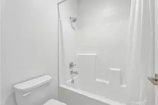 14432 Windfall Ln, Huntington Beach, CA 92647 - Photo 41