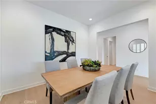 14432 Windfall Ln, Huntington Beach, CA 92647 - Photo 13