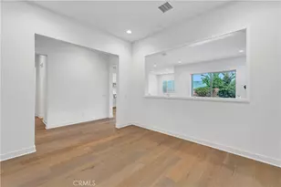 14432 Windfall Ln, Huntington Beach, CA 92647 - Photo 23