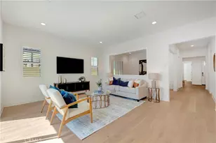 14432 Windfall Ln, Huntington Beach, CA 92647 - Photo 25